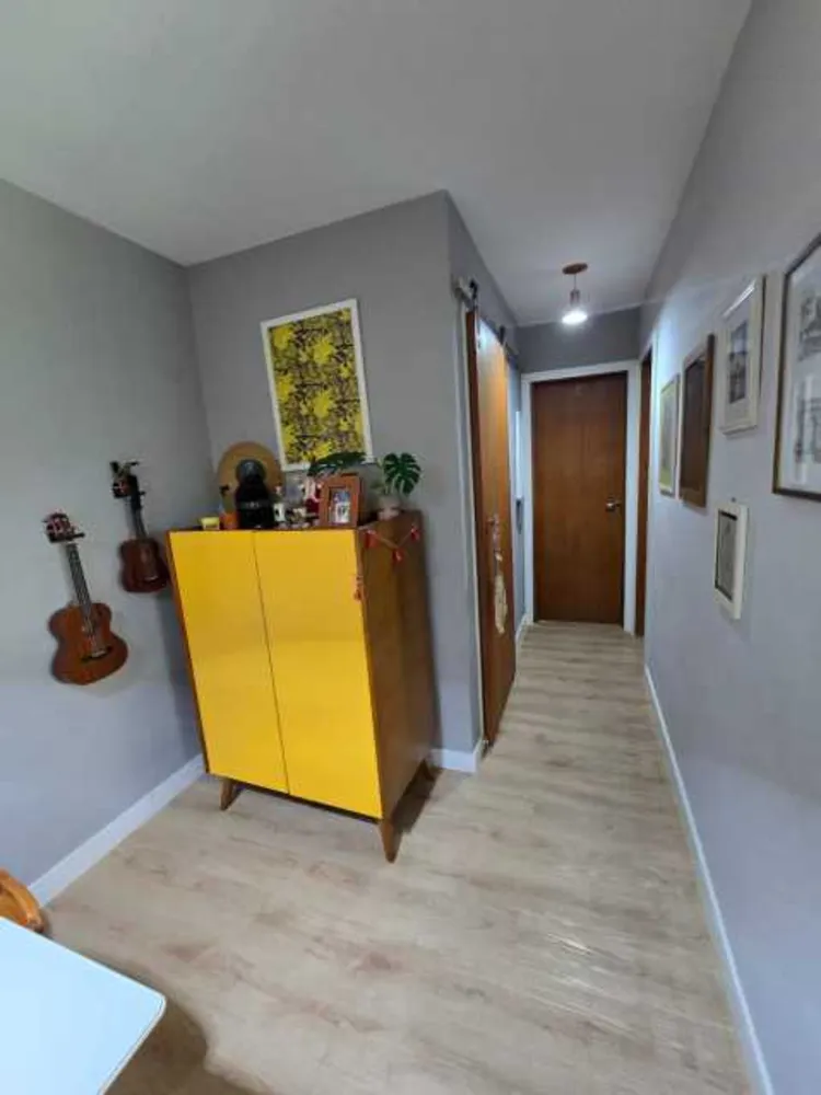 Apartamento, 2 quartos, 61 m² - Foto 5