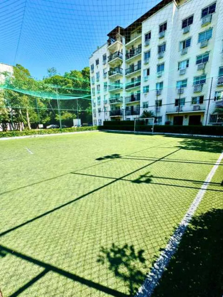 Apartamento, 2 quartos, 61 m² - Foto 28