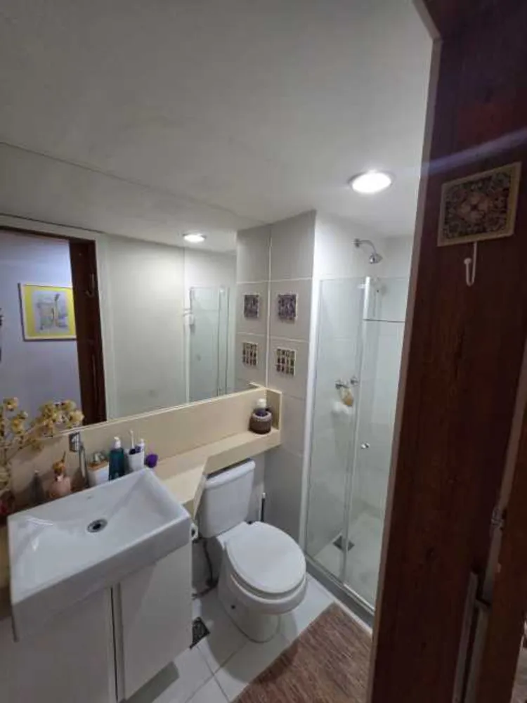 Apartamento, 2 quartos, 61 m² - Foto 20