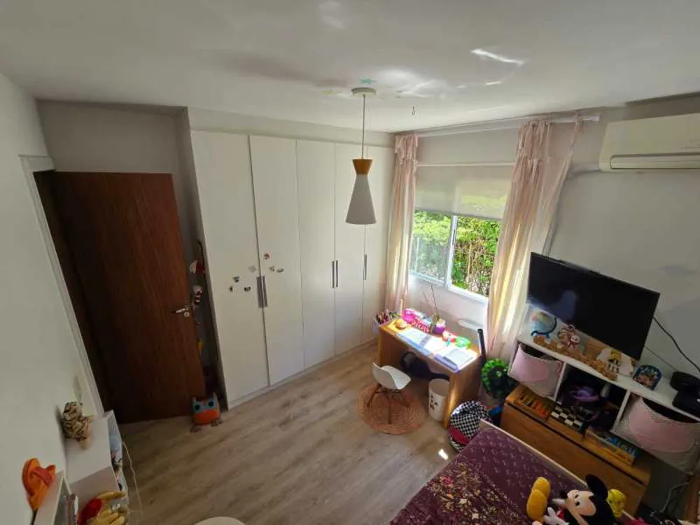 Apartamento, 2 quartos, 61 m² - Foto 12