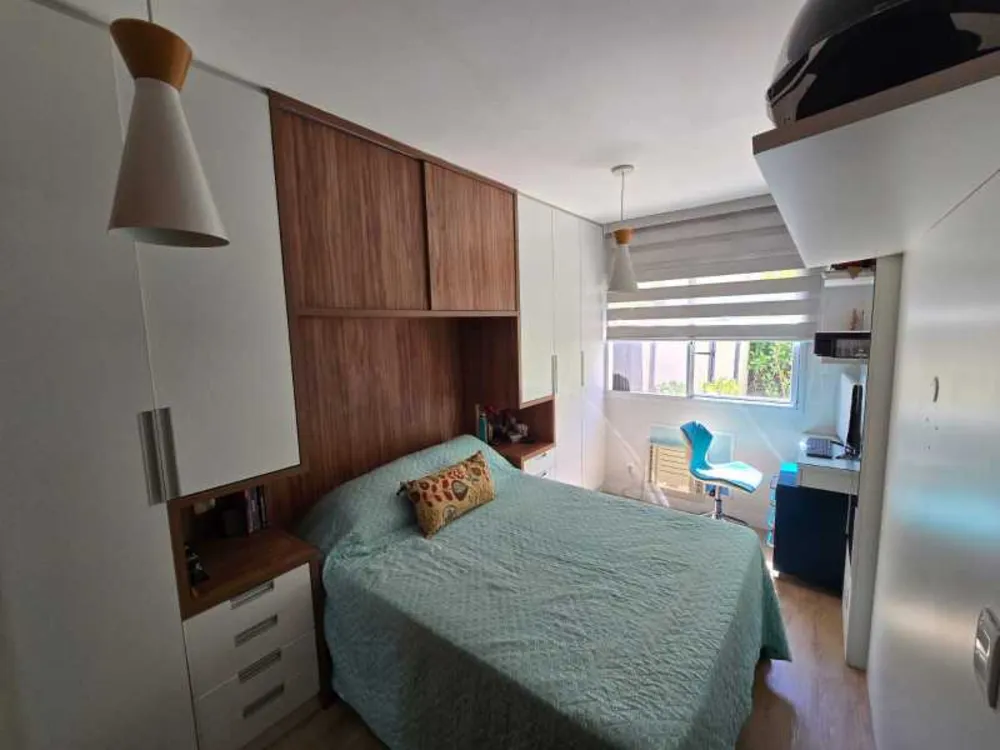Apartamento, 2 quartos, 61 m² - Foto 15