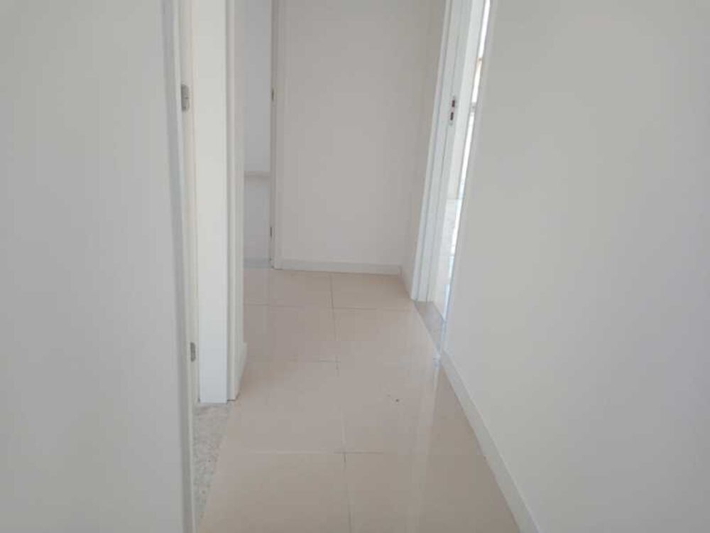 Casa de Condomínio, 3 quartos - Foto 25