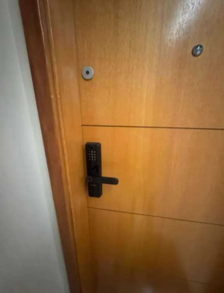 Apartamento, 3 quartos, 90 m² - Foto 13