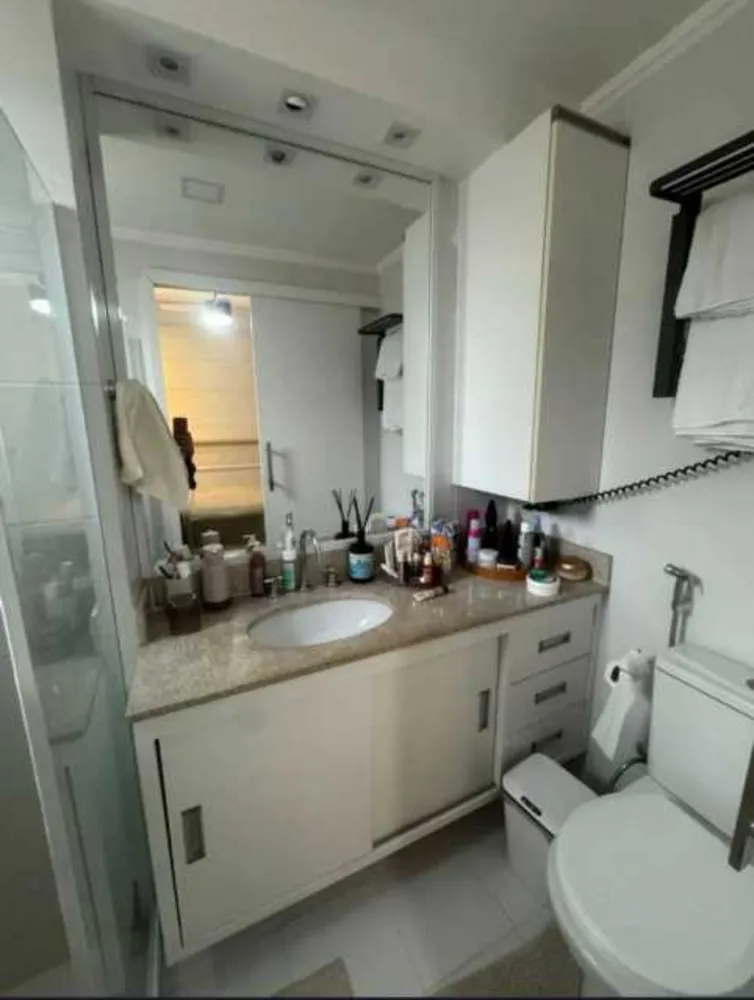 Apartamento, 3 quartos, 90 m² - Foto 12