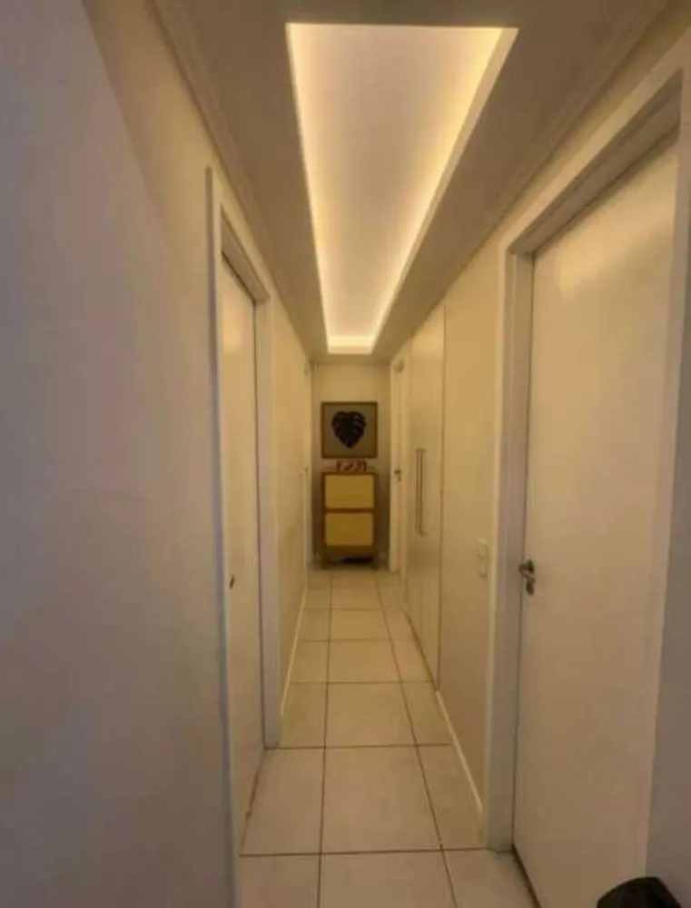 Apartamento, 3 quartos, 90 m² - Foto 14