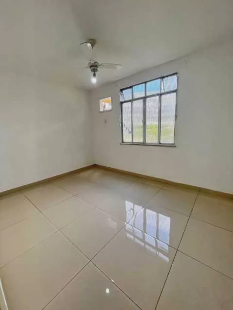 Apartamento, 2 quartos, 48 m² - Foto 9