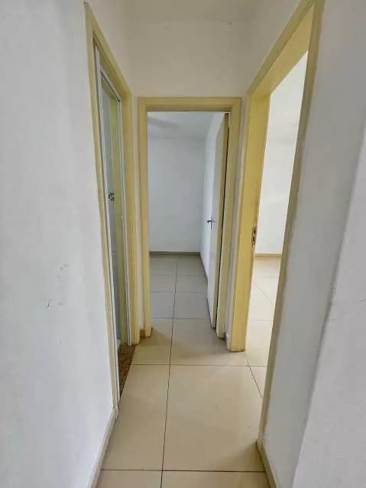 Apartamento, 2 quartos, 48 m² - Foto 6