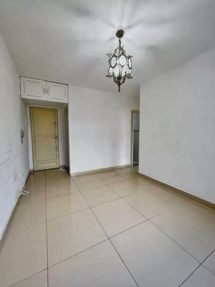 Apartamento, 2 quartos, 48 m² - Foto 16