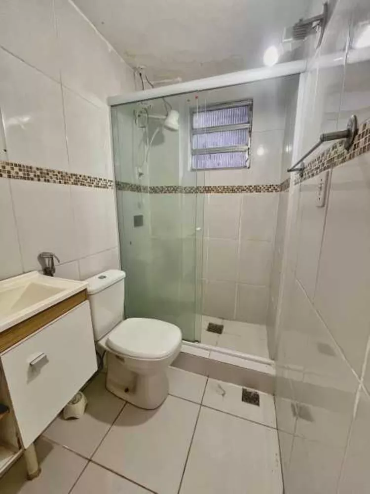 Apartamento, 2 quartos, 48 m² - Foto 19