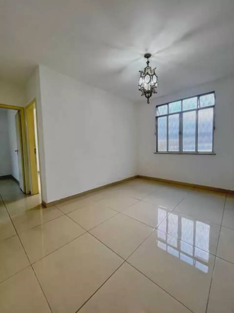 Apartamento, 2 quartos, 48 m² - Foto 13
