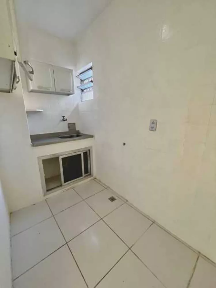 Apartamento, 2 quartos, 48 m² - Foto 14