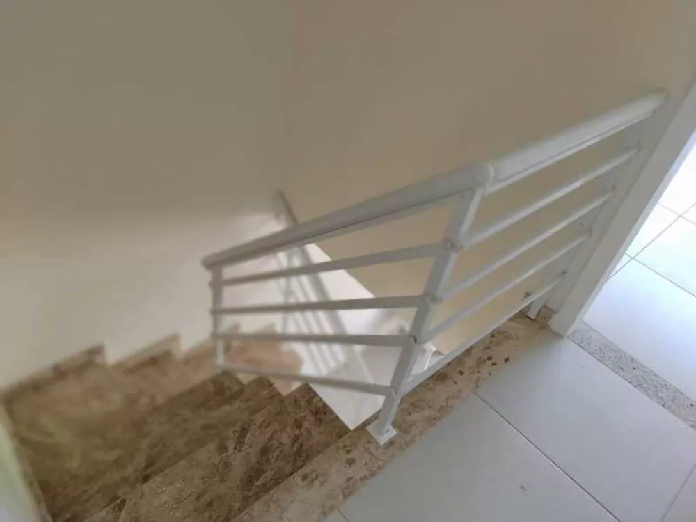 Casa Comercial, 120 m² - Foto 13