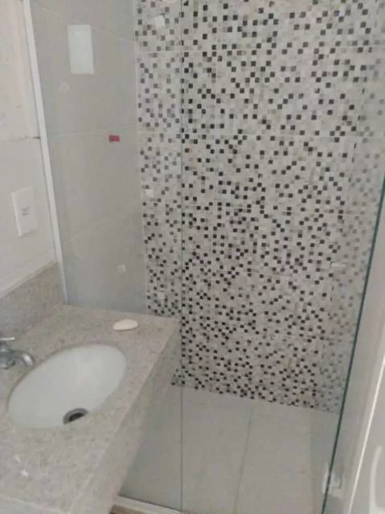 Casa Comercial, 120 m² - Foto 7