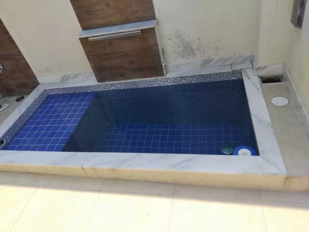 Casa Comercial, 120 m² - Foto 10