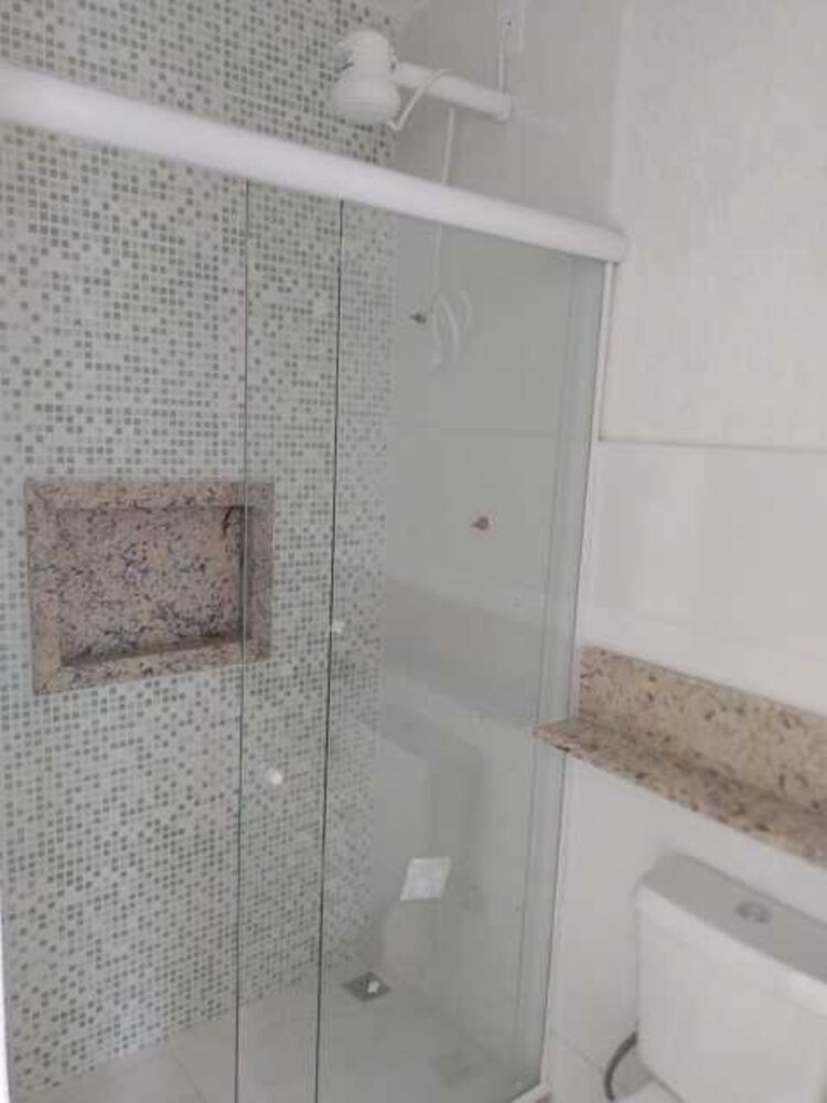 Casa Comercial, 120 m² - Foto 16