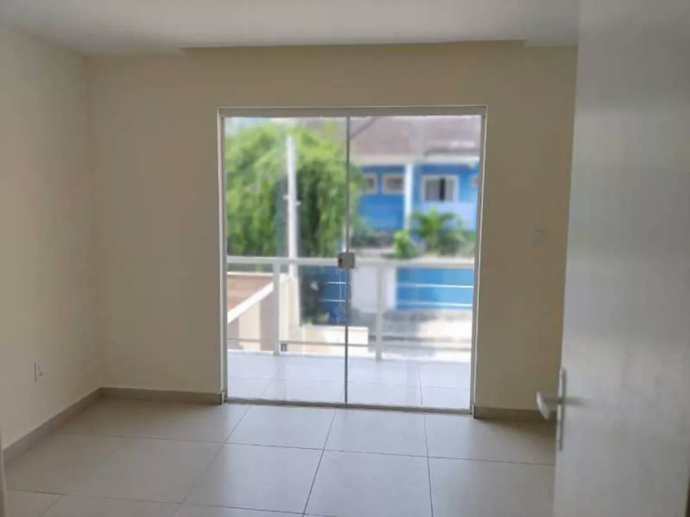 Casa Comercial, 120 m² - Foto 1