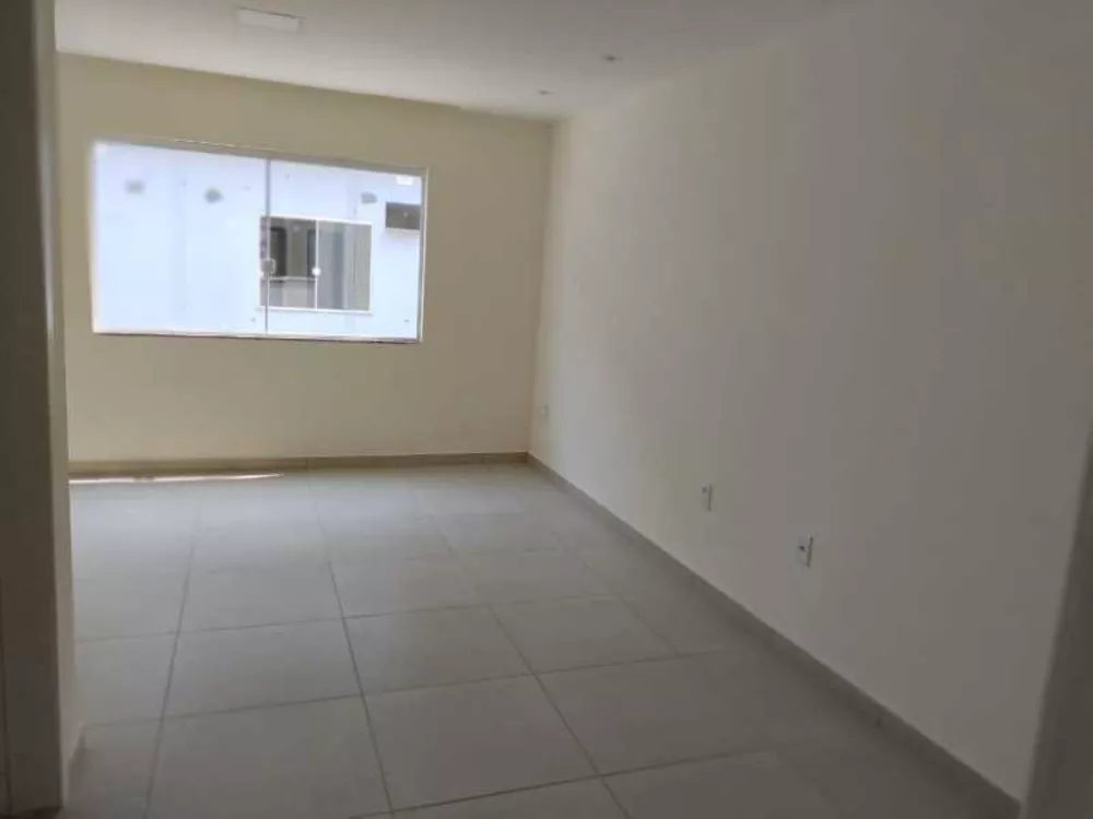 Casa Comercial, 120 m² - Foto 5
