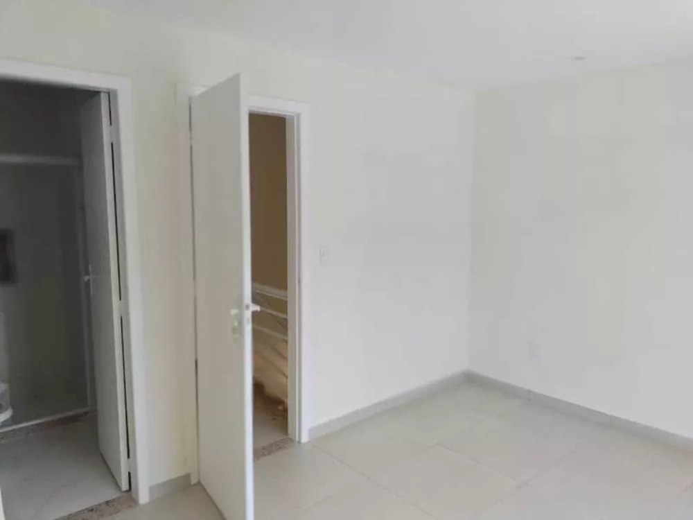Casa Comercial, 120 m² - Foto 6