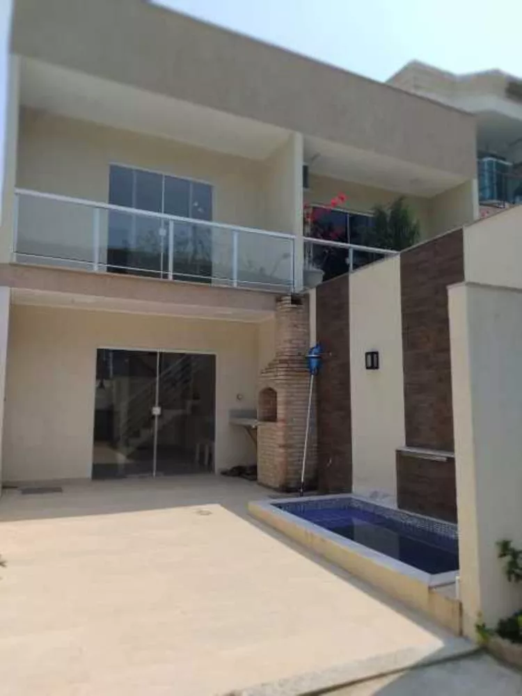 Casa Comercial, 120 m² - Foto 12
