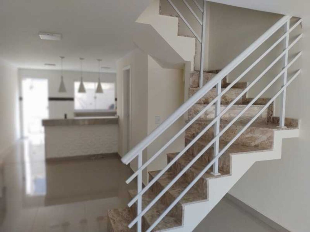 Casa Comercial, 120 m² - Foto 18