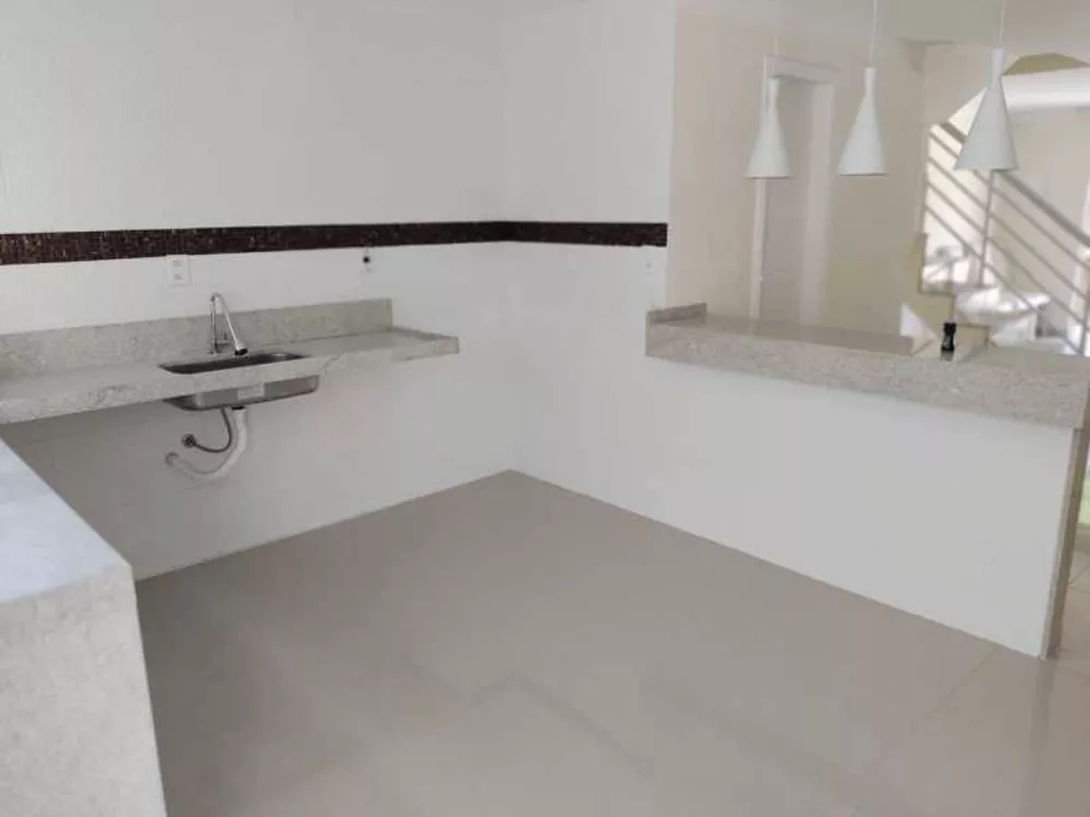 Casa Comercial, 120 m² - Foto 2