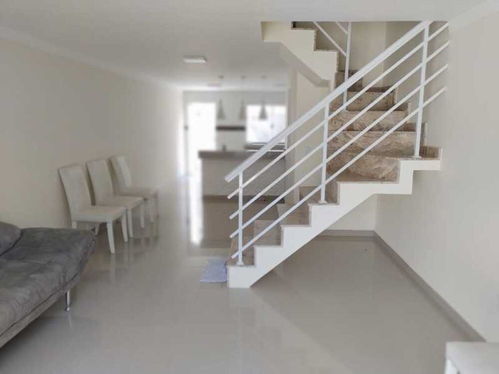 Casa Comercial, 120 m² - Foto 15