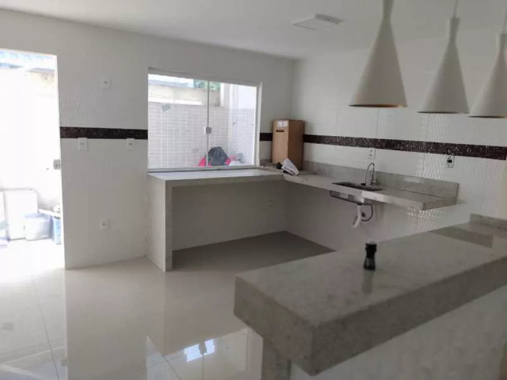 Casa Comercial, 120 m² - Foto 14