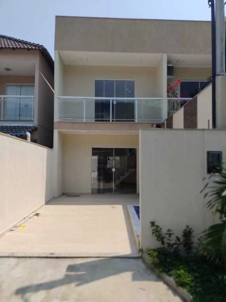 Casa Comercial, 120 m² - Foto 8