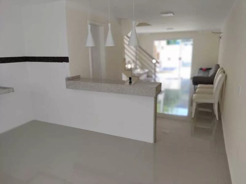 Casa Comercial, 120 m² - Foto 9