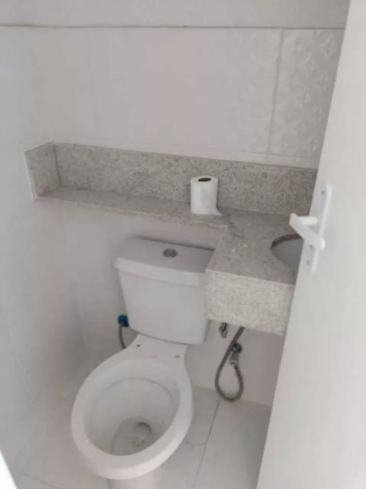 Casa Comercial, 120 m² - Foto 3