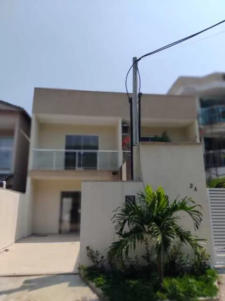 Casa Comercial, 120 m² - Foto 11