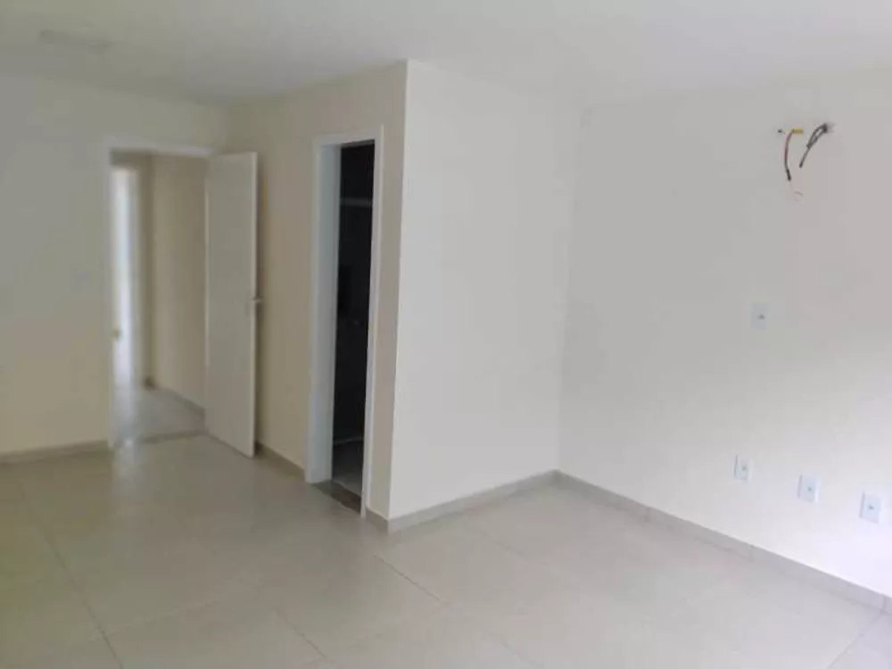 Casa Comercial, 120 m² - Foto 4