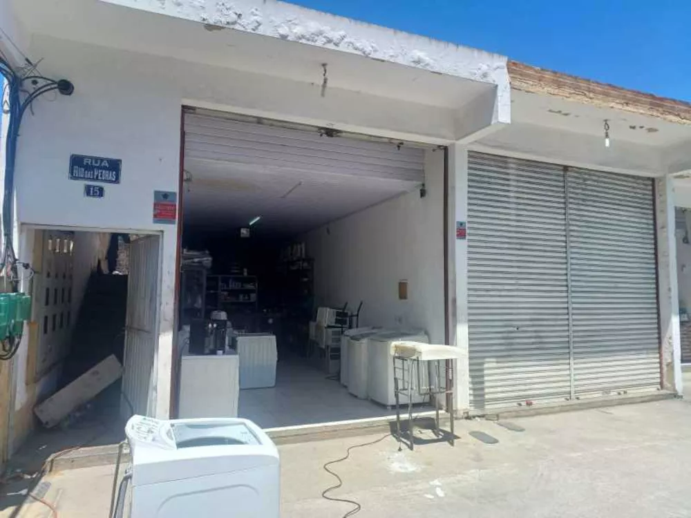 Sala-Conjunto, 1100 m² - Foto 6