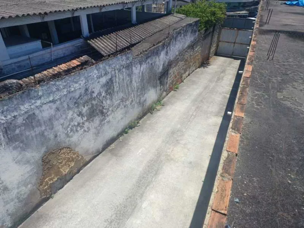 Sala-Conjunto, 1100 m² - Foto 14