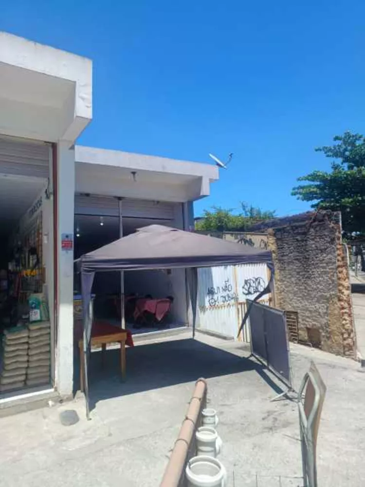 Sala-Conjunto, 1100 m² - Foto 5