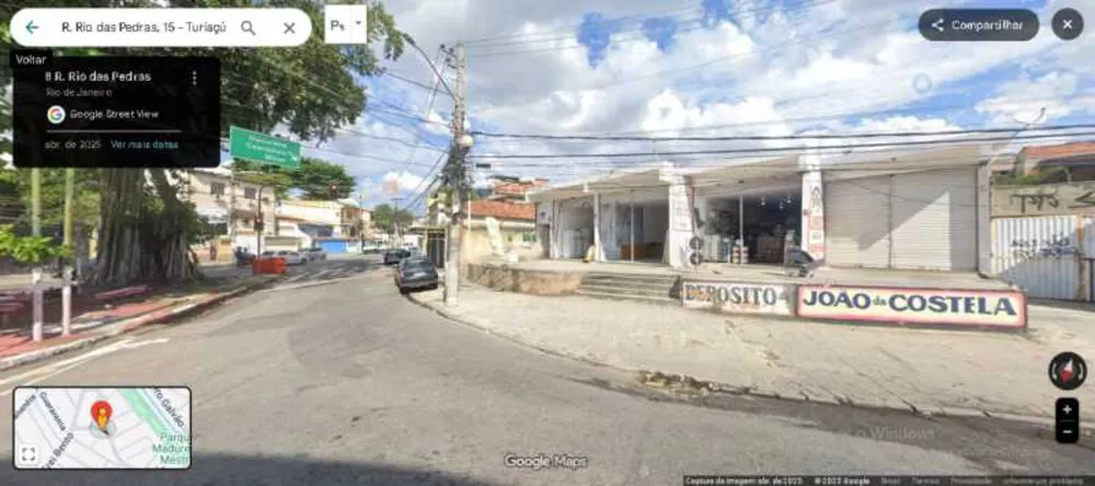 Sala-Conjunto, 1100 m² - Foto 1