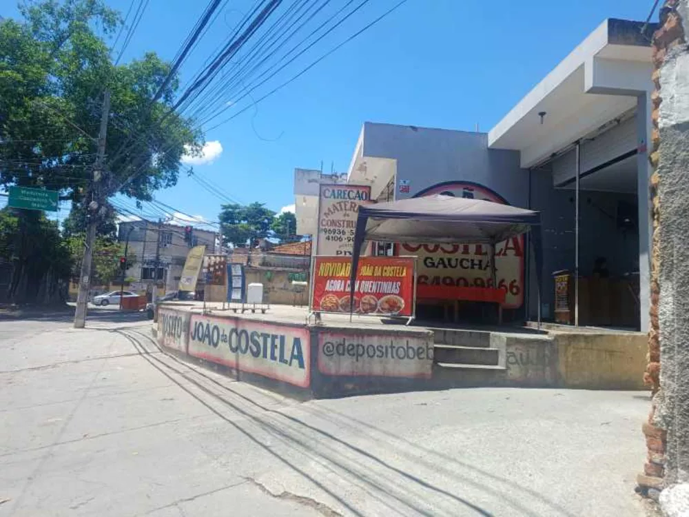 Sala-Conjunto, 1100 m² - Foto 8