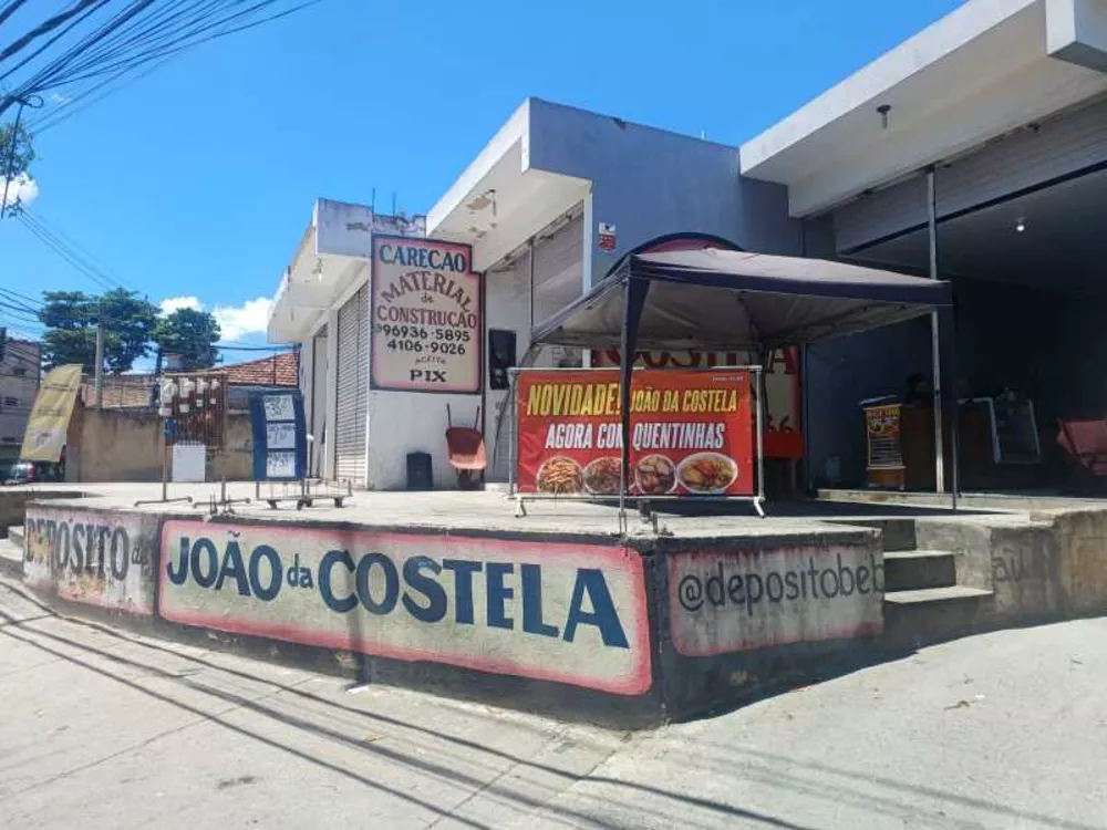 Sala-Conjunto, 1100 m² - Foto 23