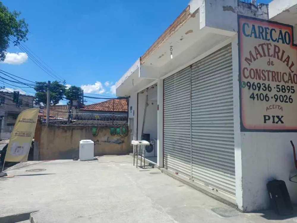 Sala-Conjunto, 1100 m² - Foto 19