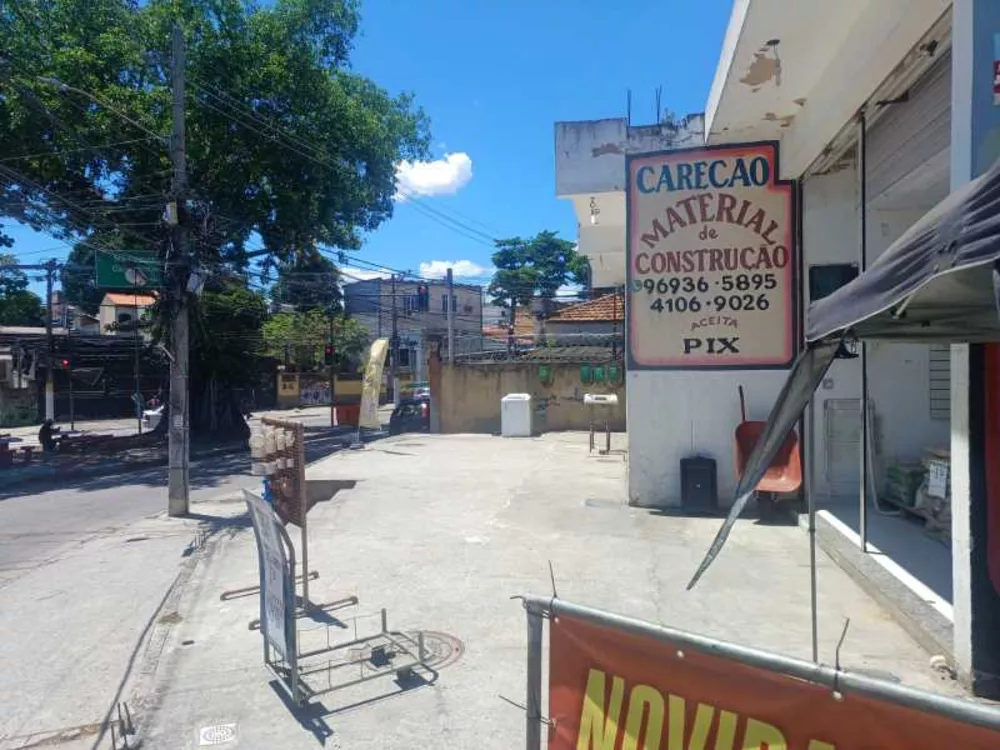 Sala-Conjunto, 1100 m² - Foto 21