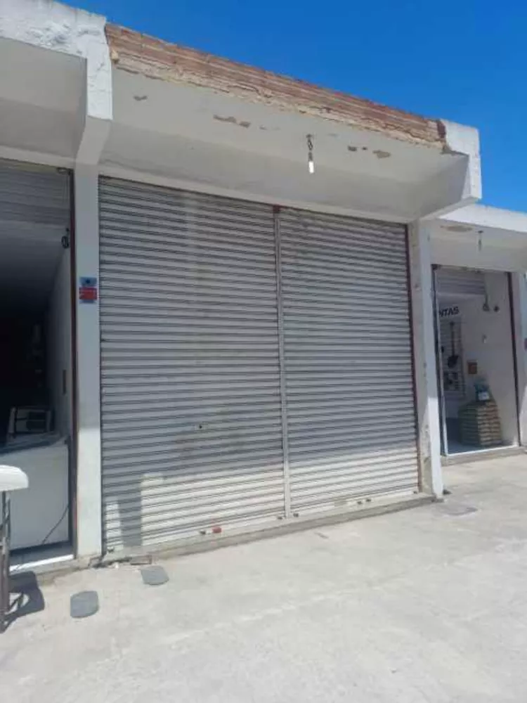 Sala-Conjunto, 1100 m² - Foto 18