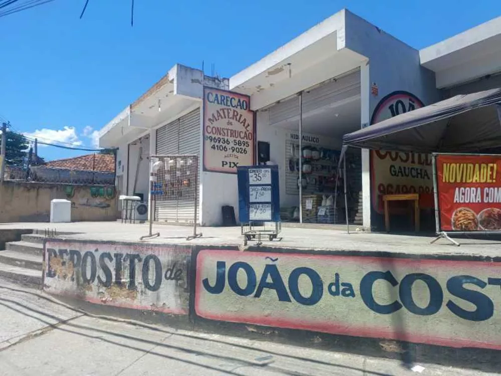 Sala-Conjunto, 1100 m² - Foto 10