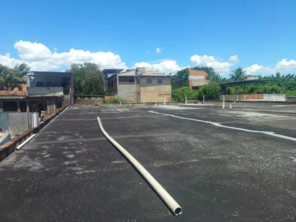 Sala-Conjunto, 1100 m² - Foto 22
