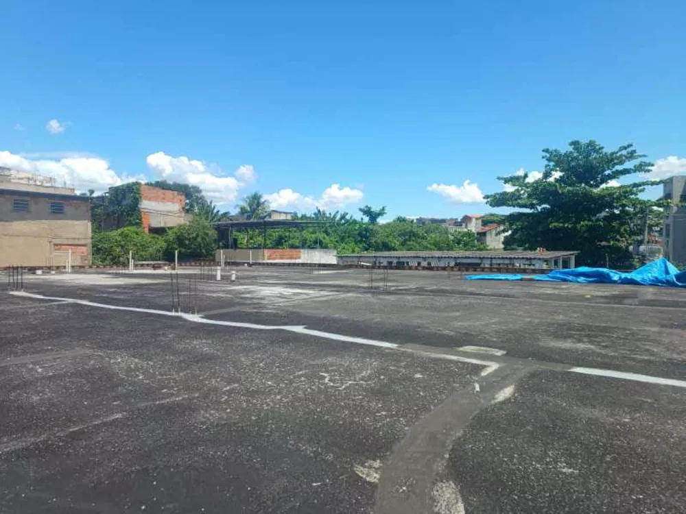 Sala-Conjunto, 1100 m² - Foto 11