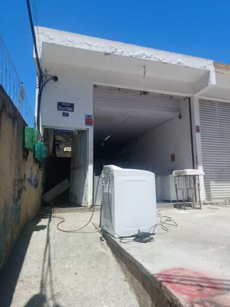 Sala-Conjunto, 1100 m² - Foto 16
