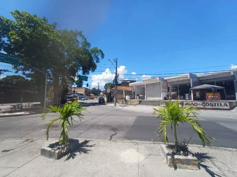Sala-Conjunto, 1100 m² - Foto 4