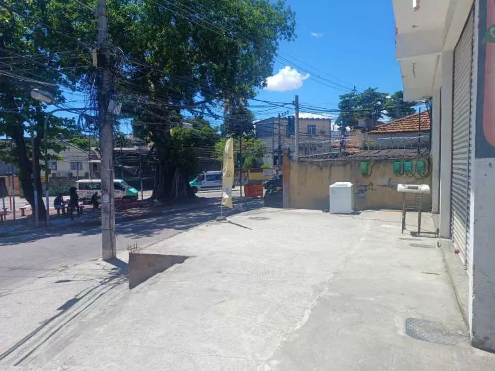 Sala-Conjunto, 1100 m² - Foto 15