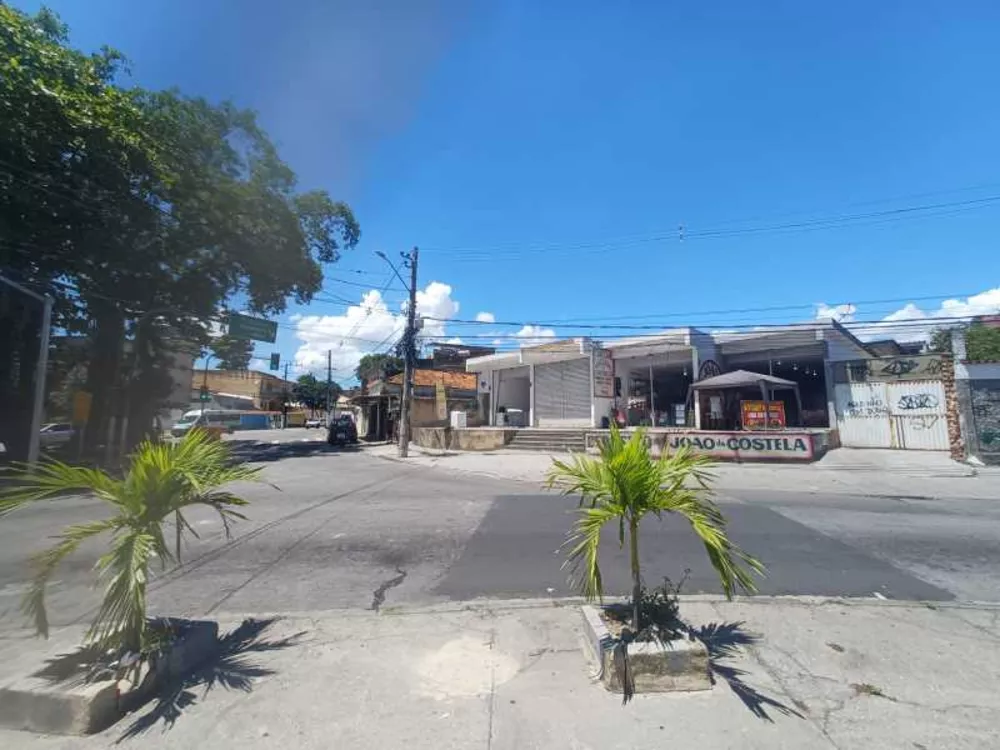 Sala-Conjunto, 1100 m² - Foto 2