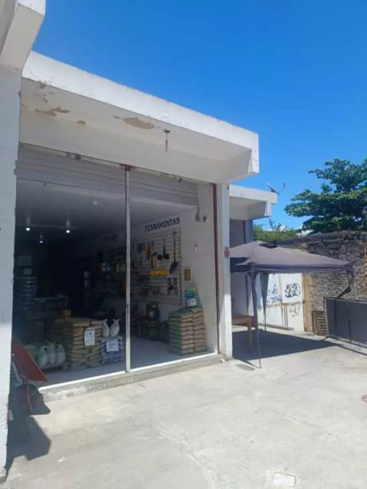 Sala-Conjunto, 1100 m² - Foto 9