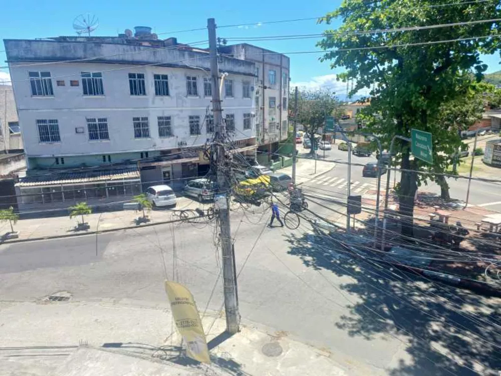 Sala-Conjunto, 1100 m² - Foto 7